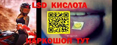 гидра Кулебаки