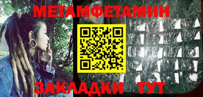 винт Кунгур