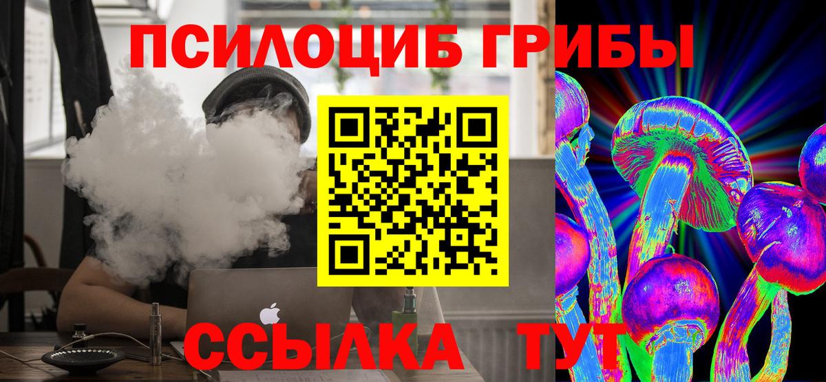 Шарыпово  Галлюциногенные грибы ЛСД  Вход с VPN  хочу наркоту  Псилоцибиновые грибы Psilocybine cubensis 